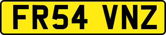 FR54VNZ