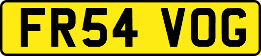 FR54VOG