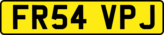 FR54VPJ