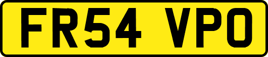 FR54VPO