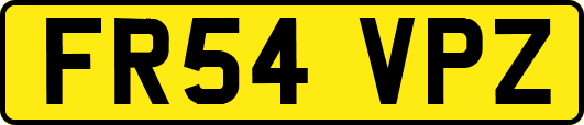 FR54VPZ