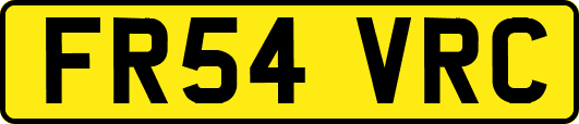 FR54VRC