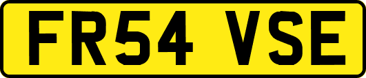 FR54VSE