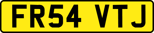 FR54VTJ