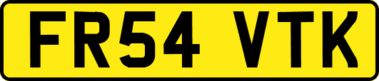 FR54VTK