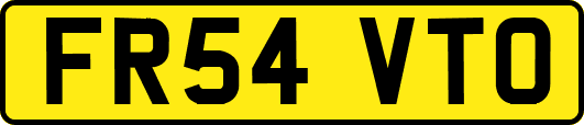 FR54VTO