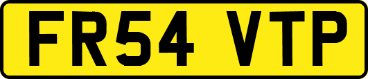 FR54VTP