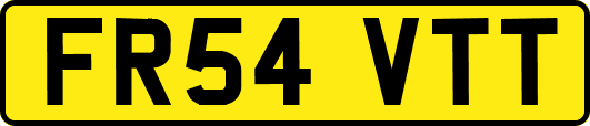 FR54VTT