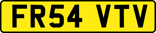 FR54VTV