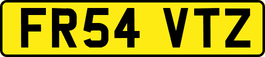 FR54VTZ