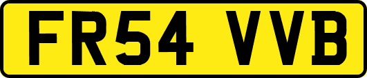 FR54VVB