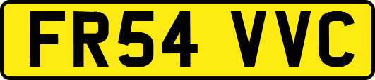 FR54VVC