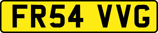 FR54VVG