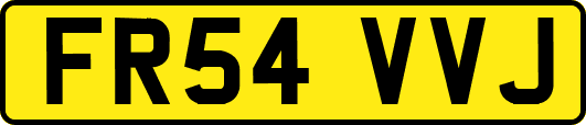 FR54VVJ