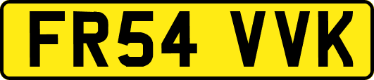 FR54VVK