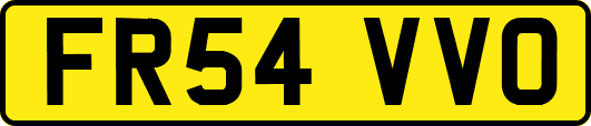 FR54VVO