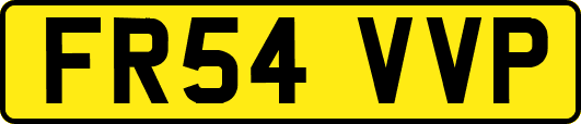 FR54VVP