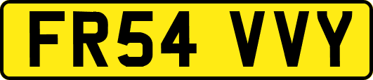 FR54VVY