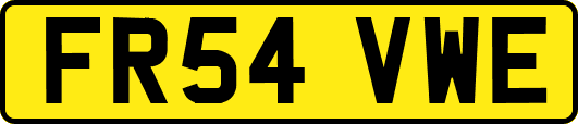 FR54VWE