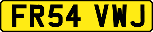 FR54VWJ