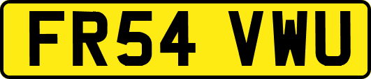 FR54VWU