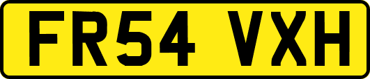 FR54VXH