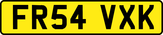 FR54VXK