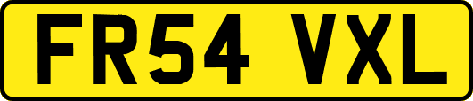 FR54VXL