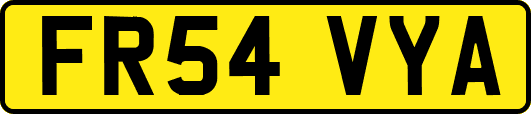 FR54VYA
