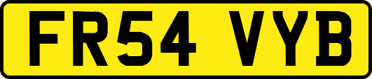 FR54VYB