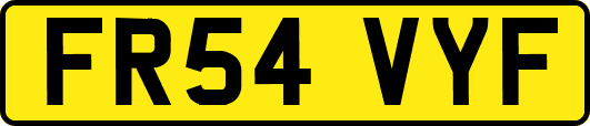 FR54VYF