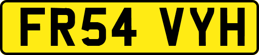 FR54VYH
