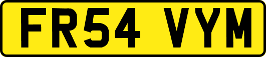 FR54VYM