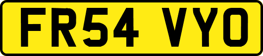 FR54VYO