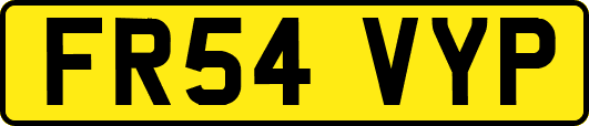 FR54VYP