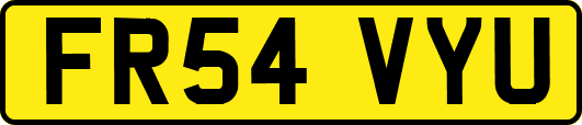 FR54VYU