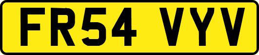 FR54VYV