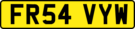 FR54VYW