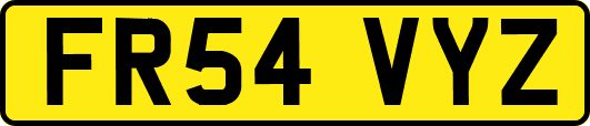 FR54VYZ