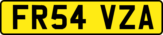FR54VZA