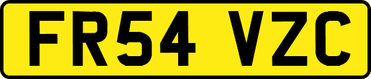 FR54VZC