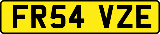 FR54VZE