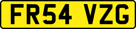 FR54VZG