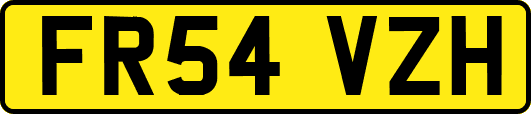 FR54VZH