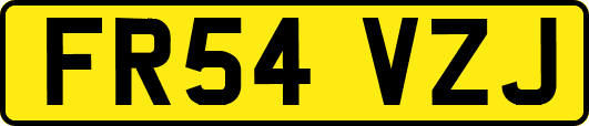 FR54VZJ