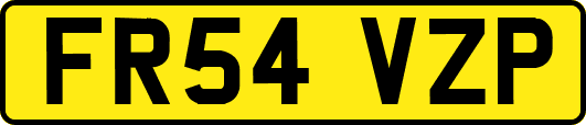 FR54VZP