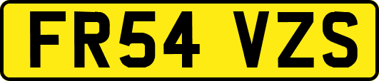 FR54VZS