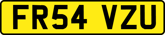 FR54VZU