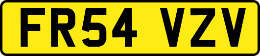 FR54VZV