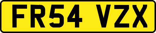 FR54VZX